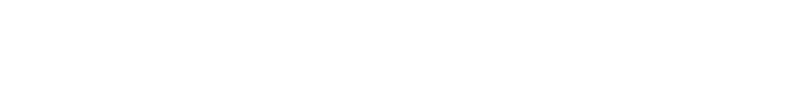 经管学院